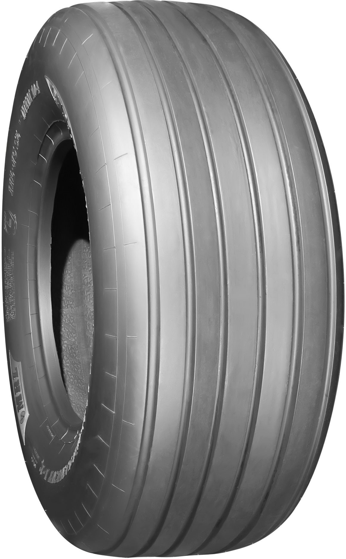 11L-15 opona MRL MIM 104 RIB 12PR 121A8